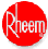 Rheem Air Conditioning 